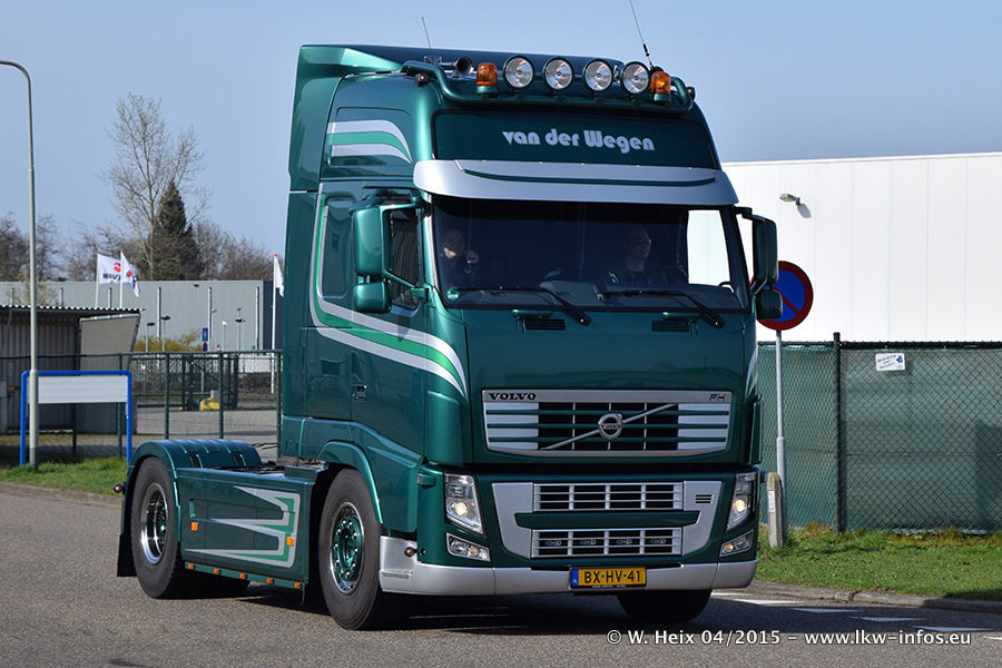 Truckrun Horst-20150412-Teil-1-1246.jpg